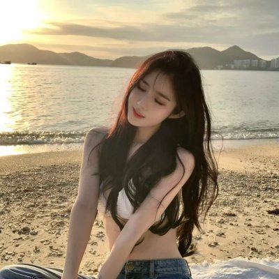 疯狂杀手俏妈咪