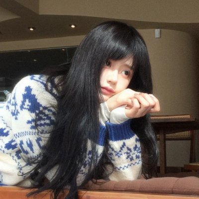 大澳的天空粤语