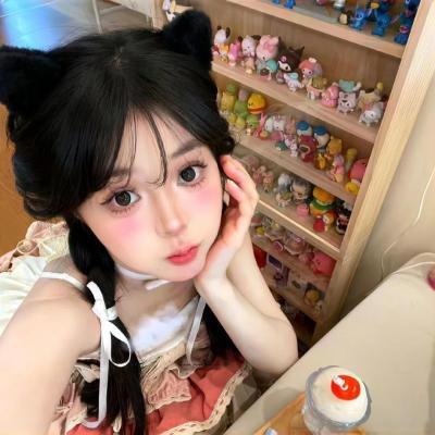 消失的人