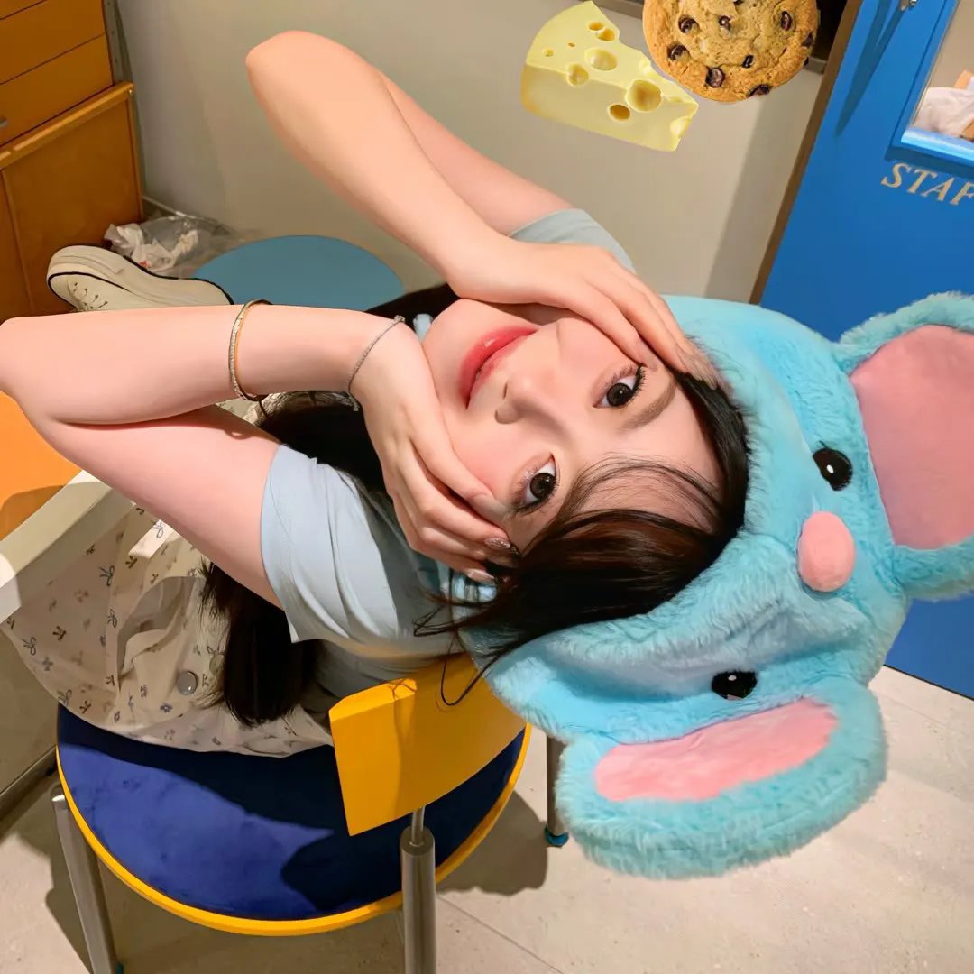 大海怪