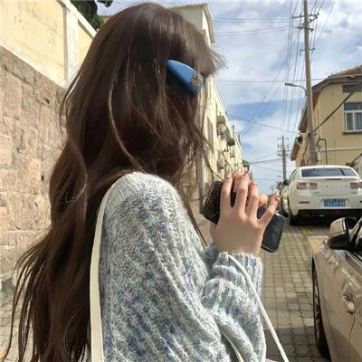老头子第一季