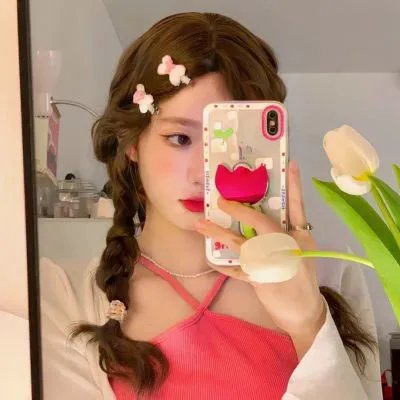 推动摇篮的手2025