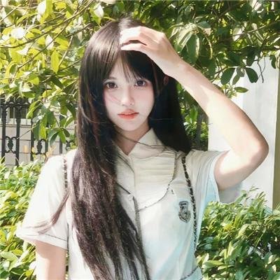 永恒代码