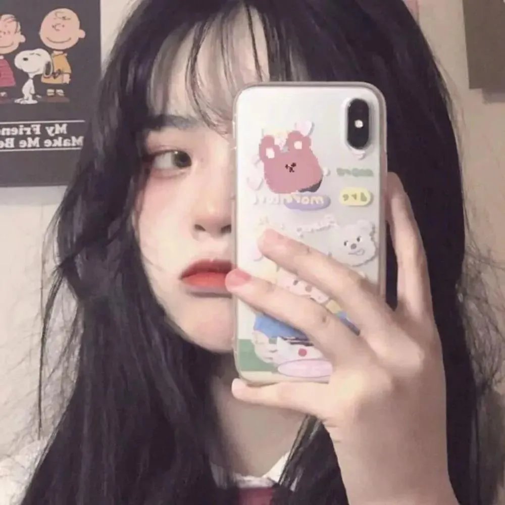 在线爱