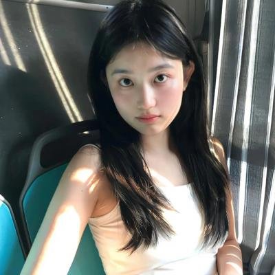 怪兽