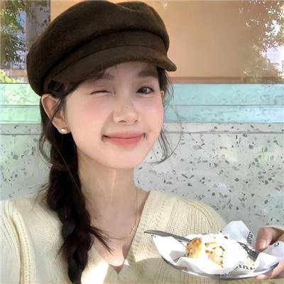 波吉亚家族第一季