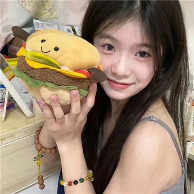 樱桃红之袖珍妈妈