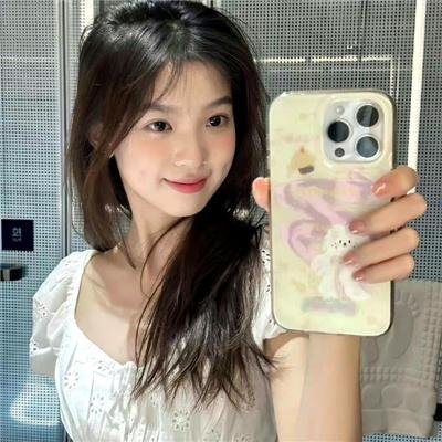 御兽王者