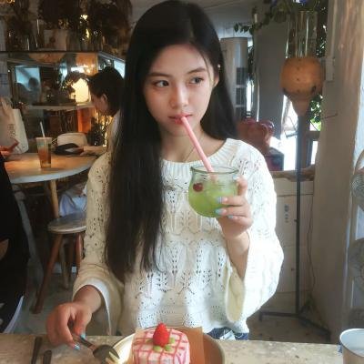 研香奇谈