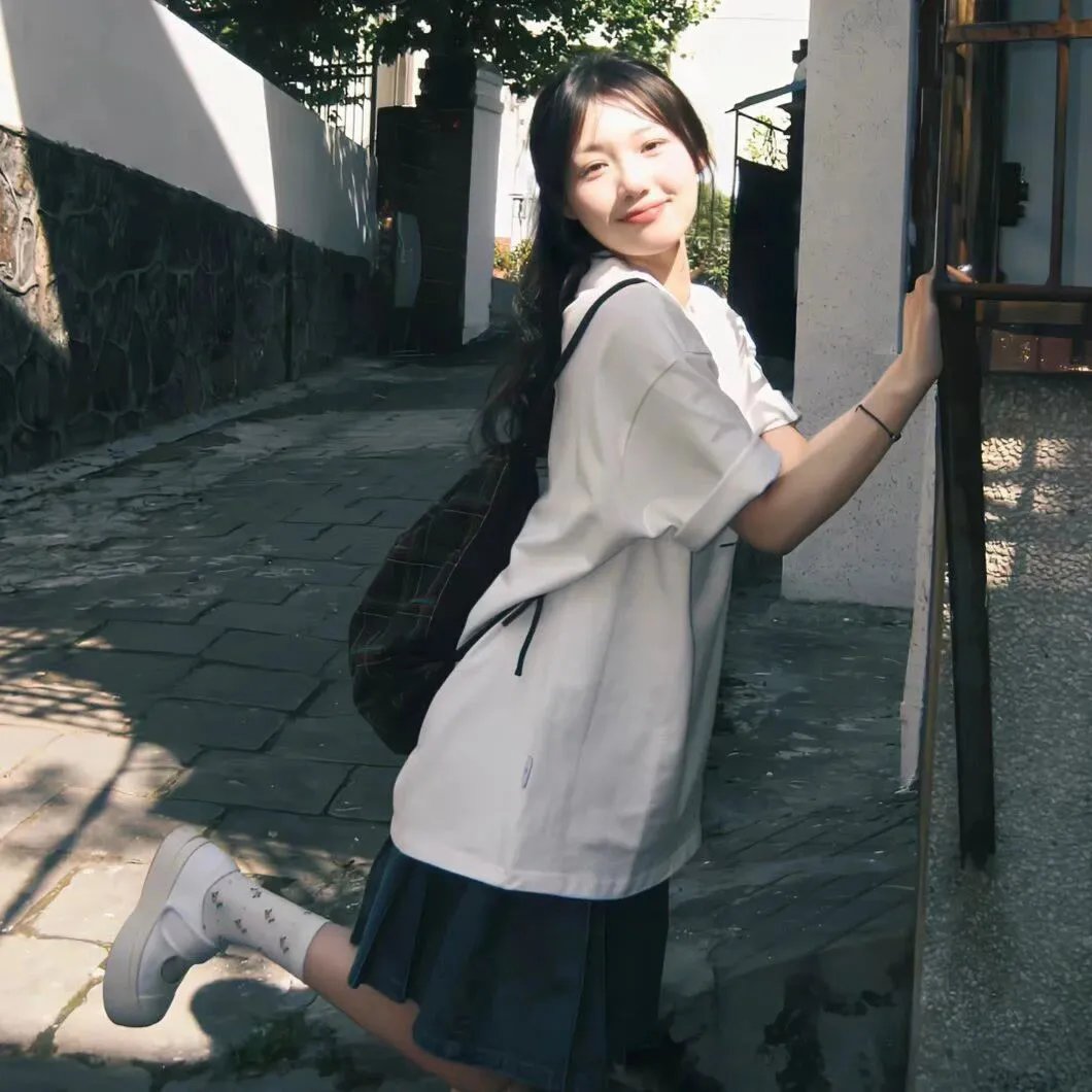 五十公里桃花坞4