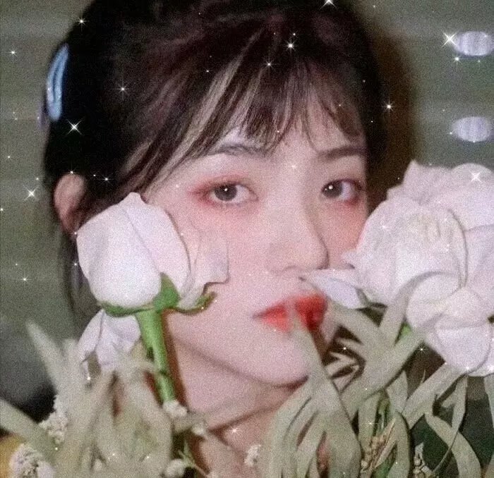 肉就是我的蔬菜
