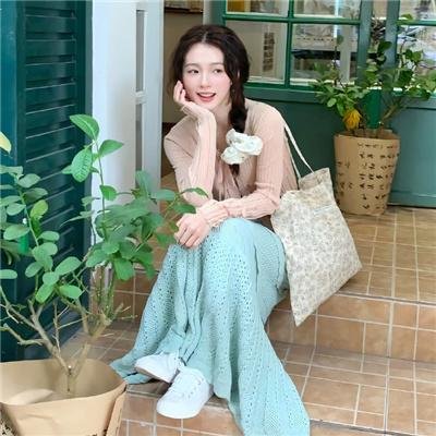 花都教主柯蕾特