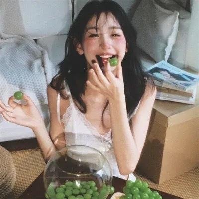 矿哥矿嫂的平凡生活