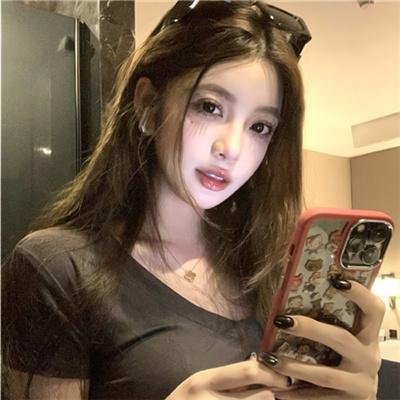 乘风少年