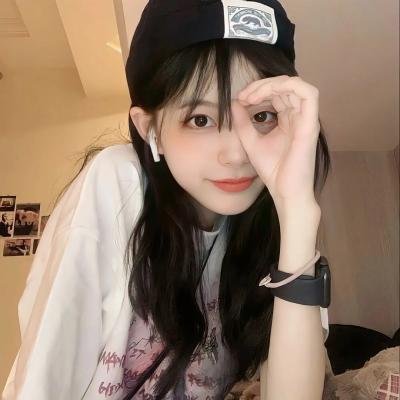 1923第二季
