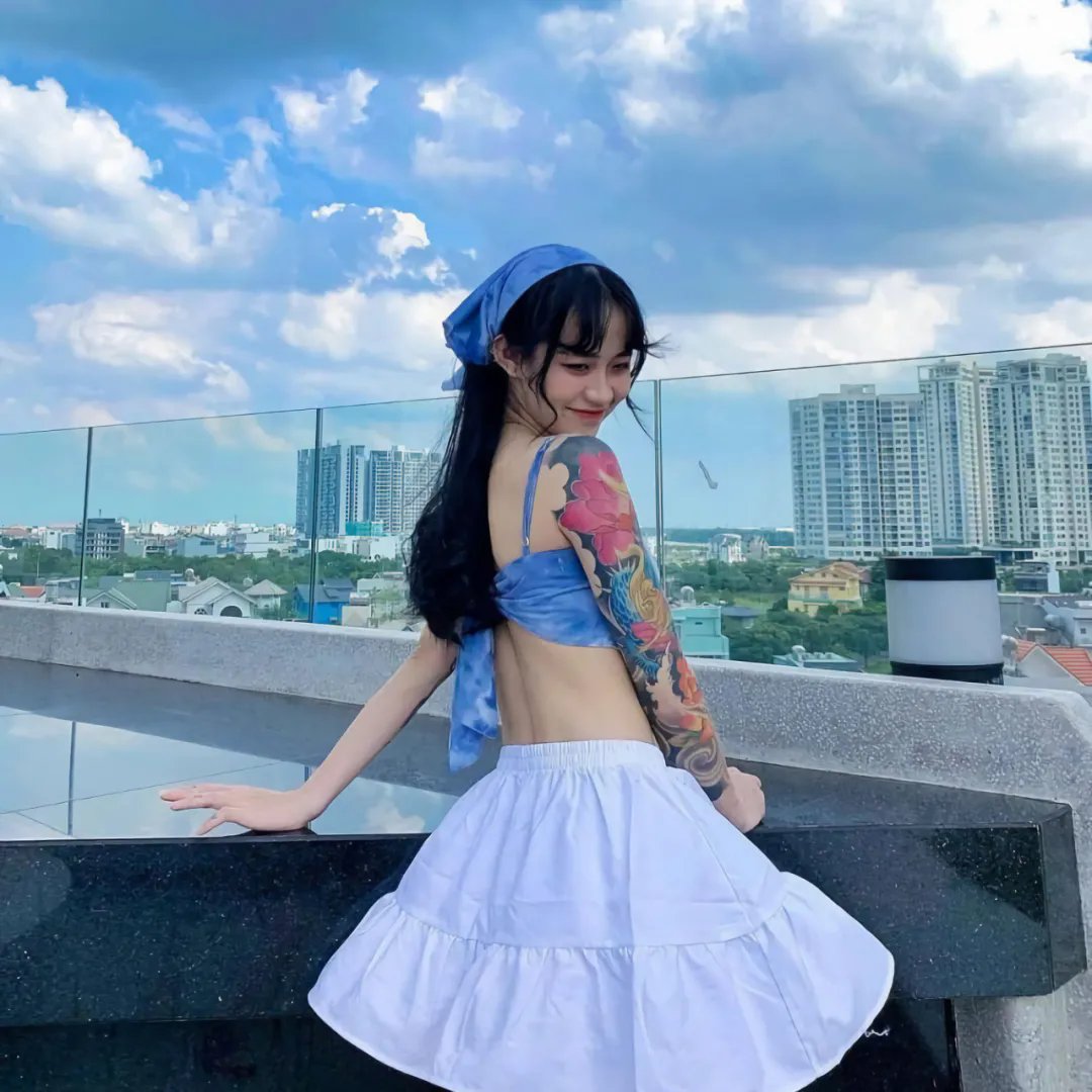 天使