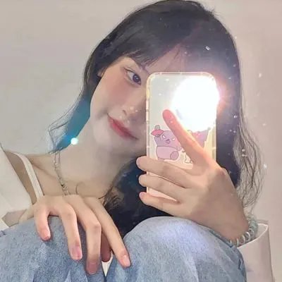 致命伤痕