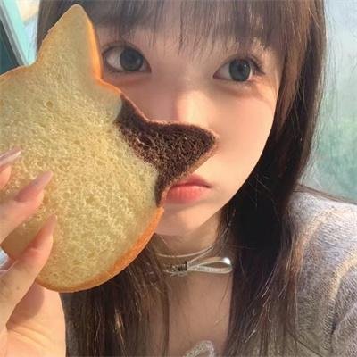姐妹们的音乐万万岁