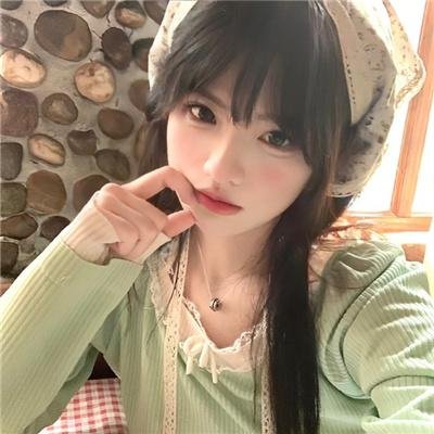 双面拉菲尔