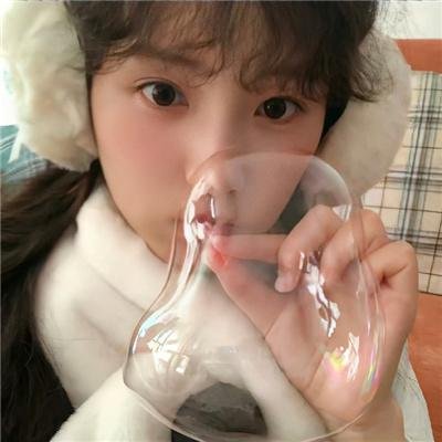 放心去飞