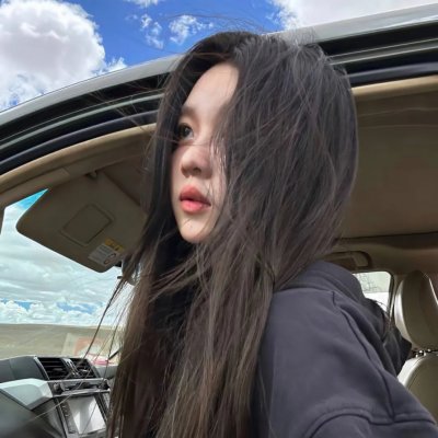 河中女孩：宽恕的代价