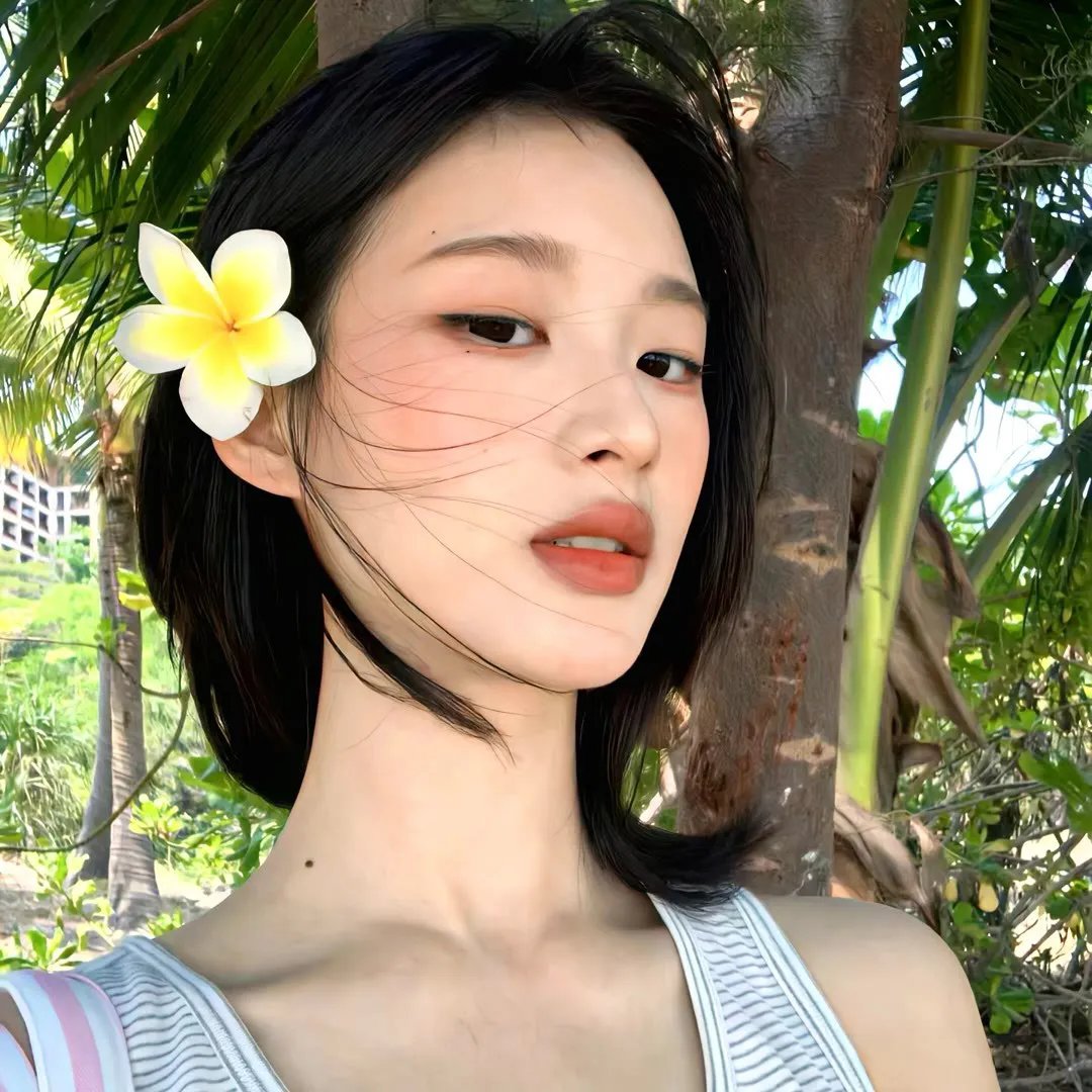 谎言与偷窃