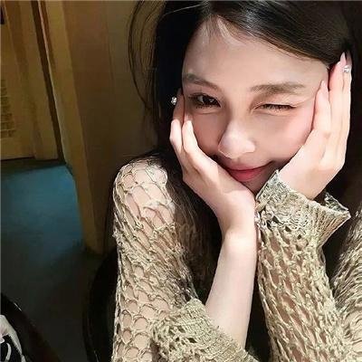 人造怪物