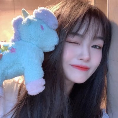 少女性爱官能症